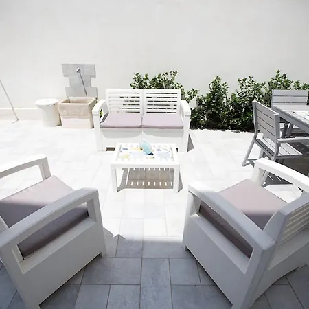 B&B Kolors-3